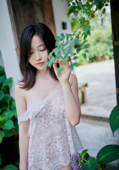 juliaann欧美二区三区_HD免费在线播放