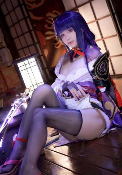 小婷好滑好紧好湿好爽视频网站_1080P在线观看视频
