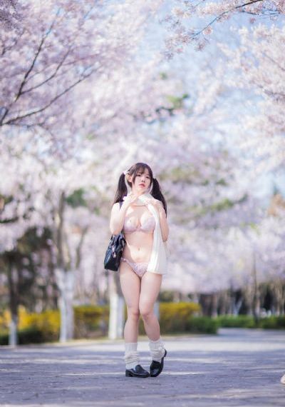 久久久这里只有精品加勒比_DVD最新电影在线观看