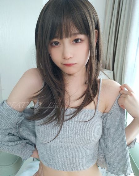 hentai在线视频播放国产_BD英语最新电影在线观看