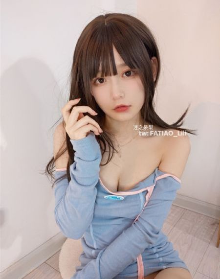 中文字幕有码在线播放_BD英语在线观看高清