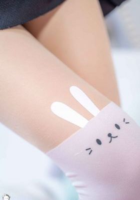 亚洲中文字幕日产无码2021_蓝光动漫免费观看