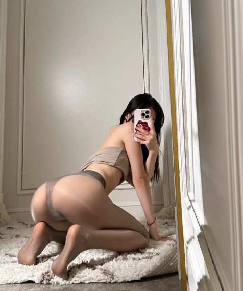 韩国无码xxx_迅雷在线观看