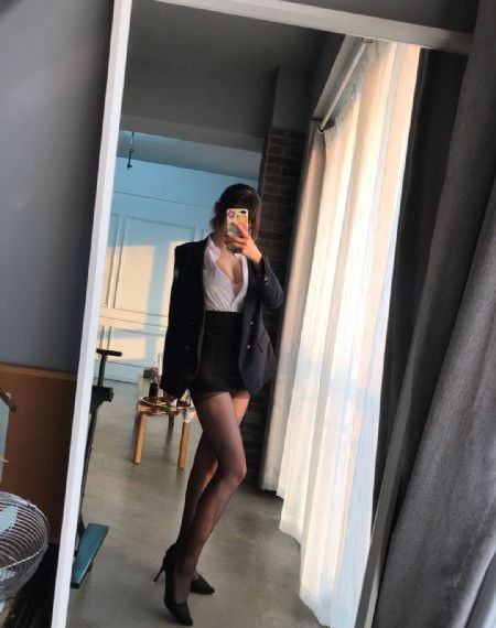 自慰无码网站_BD英语超清免费观看