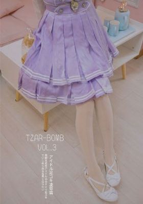 猎人免费观看影视大全_720手机免费观看完整