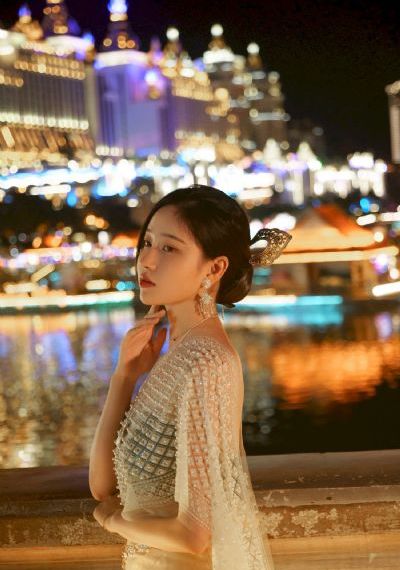 妻子6全集完整版在线播放_4K最新电影在线观看