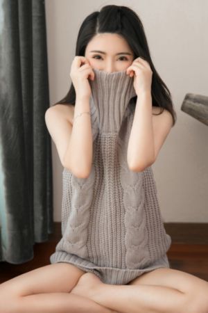 国产偷2018在线观看午夜_快播高清无删减WWW