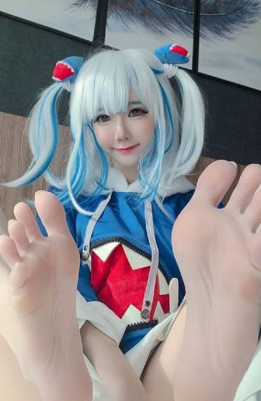 欧美少妇xxxx_高清免费电影观看