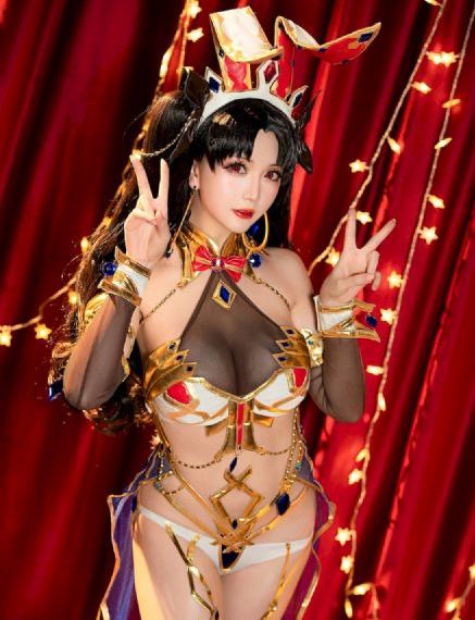 人质电影完整版免费观看_4K全集免费观看