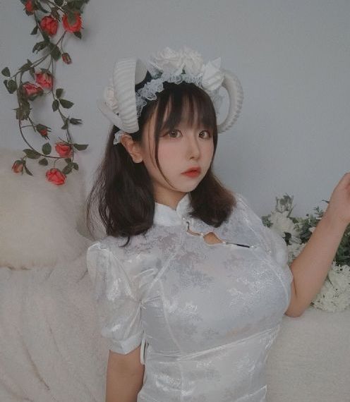 金发尤物大战黑巨茎AⅤ无码_HD电影在线看