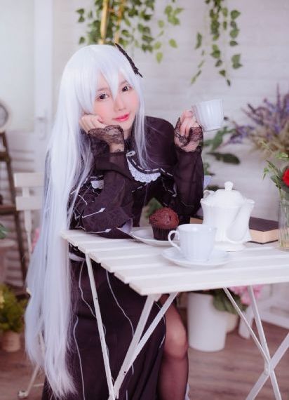 两个蛇根一起进h有倒刺_未删减完整版