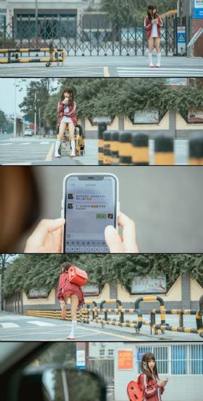 亚洲精品不卡视频在线_BD韩语高清免费观看