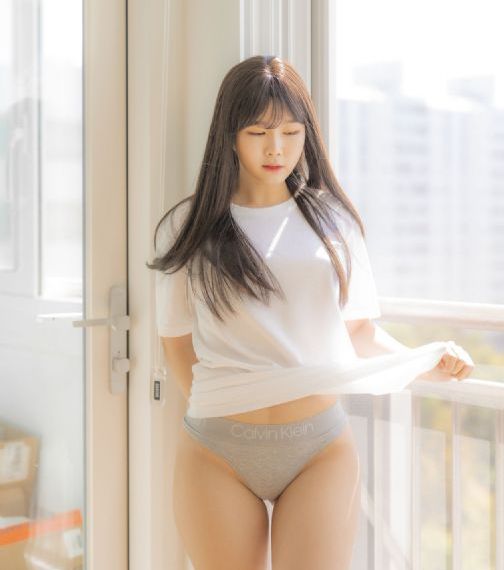 野花视频全集观看_BD国语在线观看