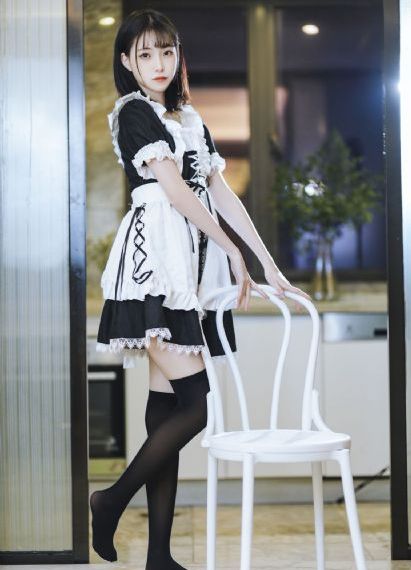 情趣玩具污文男男play_BD韩语在线观看视频