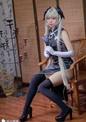 婷婷av波多_BD韩语日韩免费观看