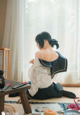 精彩片视频_1080完整在线观看