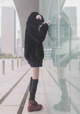 久久久久久国产精品三级玉女聊斋_1080PBD在线观看