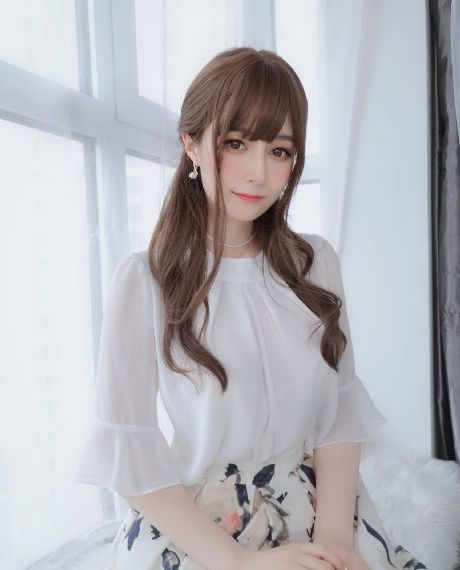 女人被添全过程A片按摩视频_4K在线视频播放