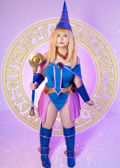 肉蒲团AV日韩欧美成人免费网_HD全集免费播放