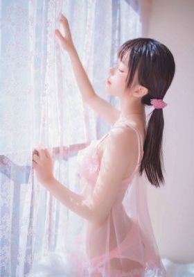 国产一级特黄A大片_DVD免费观看最新