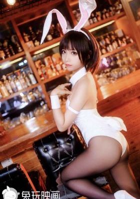 警察受呻吟双腿大开bl男女视频_免费追剧在线观看