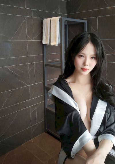 国产91先生在线_HD在线观看电视