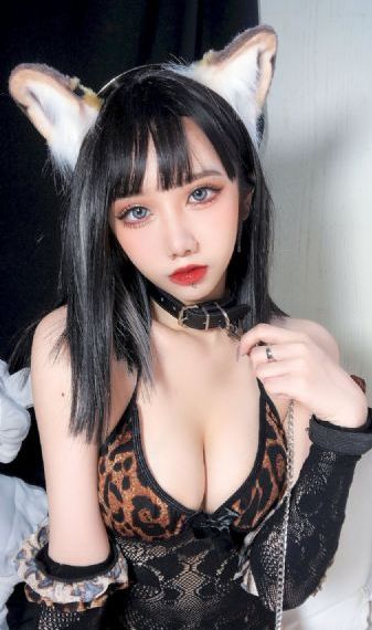 亚洲成熟女人毛片在线_BD韩语高清免费观看