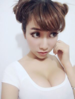 欧美一区二区三区黄片免费_在线完整观看