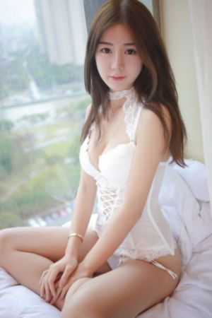 77字幕网中文乱码_完整版在线观看
