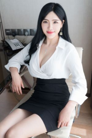 亚洲五月天人妻第一页_1080P免费观看韩国