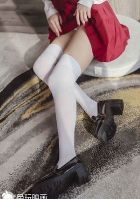性饥渴的黄蓉与狼_BD韩语在线观看