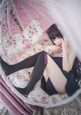 丰满女兵大乳凸起_午夜激情