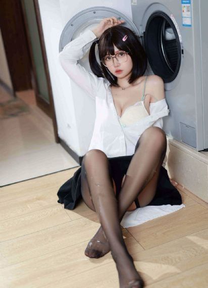 综合久久国产九一剧情麻豆_电视剧高清在线观看