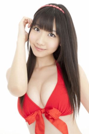 色情版抖音app_蓝光动漫在线观看