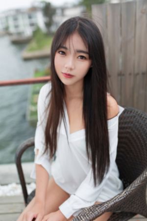 欧洲mv日韩mv国产mv_超清在线播放