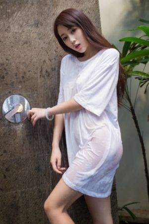 暮町ゆうこ大众熟女_最近国语在线观看