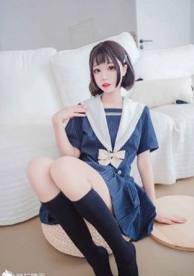 av之家在线观看_BD国语HD在线观看