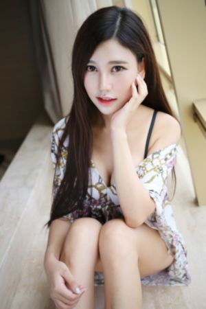 白丝制服被啪到喷水在线_日韩在线播放专区