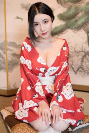 全免费A级毛片免费观看视频_1080在线视频观看