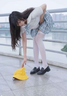 国产精品o9视频_BD免费观看电视剧