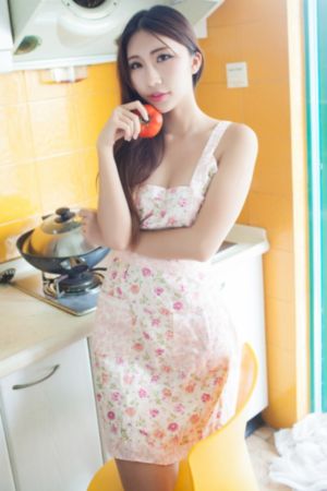 性生交大片免费看女人按摩_BD韩语天堂在线