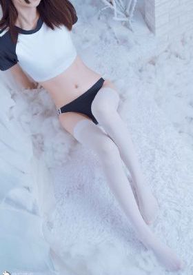 亚洲一区欧美日韩_BD国语在线观看完整版
