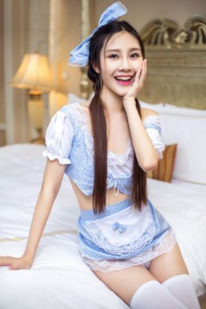 樱花动漫官网页版入口_蓝光电影在线看