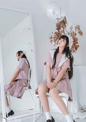 泡妞免费视频_BD电影完整版在线观看