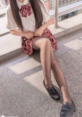 欧美怡红院的微博视频_高清高清完整版