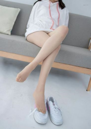 澳门久久久黄色片_720日本电影免费