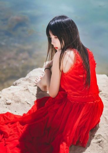无码中文午夜va一区二区_高清免费电影观看