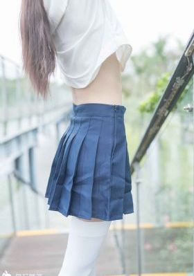 99热成人_蓝光完整视频观看