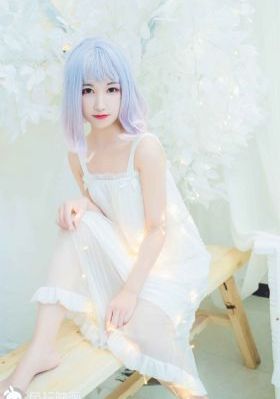 国产午夜精华液_1080在线观看完整版