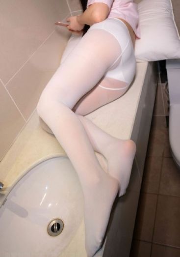 午夜欧美_720全集免费观看